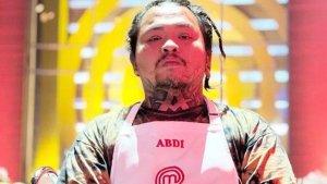 King-Abdi-Lapor-Polisi-Usai-Makanannya-Dihina-Usaha-Kulinernya-Diduga-Difitnah-Pelaku-Belum-Makan.jpg