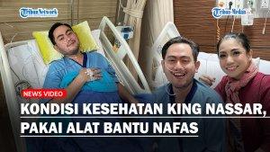 King-Nassar-Terbaring-Lemah-di-Rumah-Sakit-Pakai-Alat-Bantu-Nafas-Eks-Suami-Muzdalifah-Minta-Doa.jpg