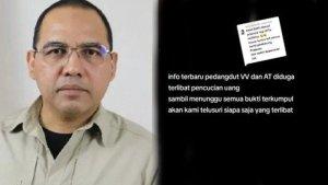 Kini-Hanifa-Sutrisna-Tuding-Pedangdut-AT-dan-VV-Terlibat-Pencucian-Uang.jpg