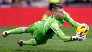 Kiper-Real-Madrid-Andriy-Lunin-fg-f.jpg