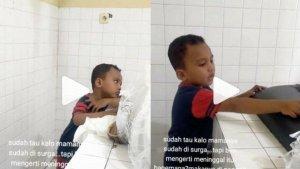 Kisah-Bocah-Bangunkan-Ibunya-yang-sudah-meninggal-dunia.jpg