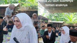 Kisah-Pemuda-di-Lombok-Nikahi-Ibu-Temannya-tak-Masalah-Usia-Terpaut-20-Tahun-Beri-Mahar-Rp3-Juta.jpg