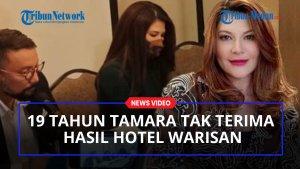 Kisah-Pilu-Tamara-Bleszynski-Hotel-Warisan-Dijadikan-Jaminan-Utang.jpg