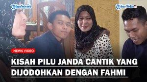 Kisah-Pilu-Teh-Nde-Janda-Cantik-yang-Dijodohkan-Dengan.jpg