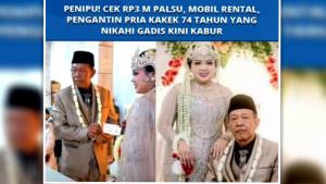 Kisah-cinta-sehari-semalam-antara-Tarman-dan-Sheila.jpg