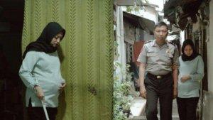 Kisah-pilu-istri-polisi-yang-sedang-hamil-menjadi-cleaning-service.jpg