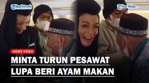 Kisah-unik-jemaah-haji-lansia-minta-turun-dari-pesawat-karena-lupa-beri-makan-ayam.jpg