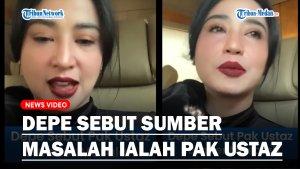 Kisruh-Dewi-Perssik-Soal-Hewan-Kurban.jpg