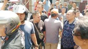 Kisruh-peralihan-aset-daerah-menjadi-aset-pribadi-di-Pasar-Kisaran.jpg