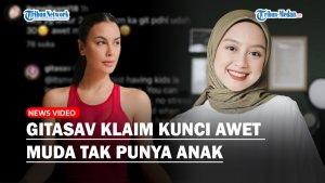 Klaim-Rahasia-Awet-Muda-Karena-Tak-Punya-Anak-Gitasav-Malah-Dibandingkan-dengan-Sophia-Latjuba.jpg
