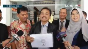 Klaim-Roy-Suryo-13-oktober.jpg