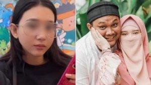 Klarifikasi-TAA-wanita-yang-diduga-selingkuhan-Virgoun.jpg