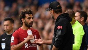Klopp-Mohamed-salah-liverpool.jpg