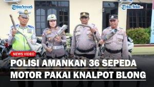 Knalpot-Blong-Tebing.jpg