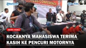 Kocaknya-Mahasiswa-Ini-Berterima-Kasih-ke-Maling-yang-Curi-Motornya.jpg