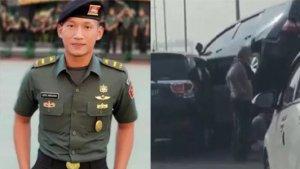 Kodam-Jaya-ungkap-Lettu-Kavaleri-GDW-pelaku-lawan-arah-di-Tol-MBZ.jpg