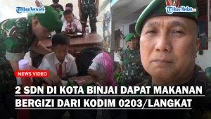 Kodim-Langkat.jpg