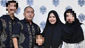 Koko-Jhon-alias-Ikving-Lewa-dan-Andi-Tri-Amalia.jpg