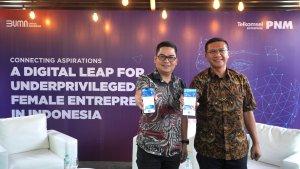 Kolaborasi-Telkomsel-dengan-PNM_1.jpg