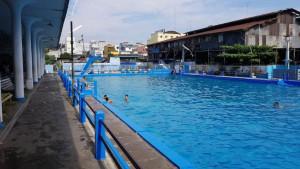 Kolam-Renang-Paradiso-2.jpg