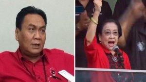 Kolase-Bambang-Pacul-dan-Ketua-Umum-PDIP-Megawati-Soekarnoputri.jpg