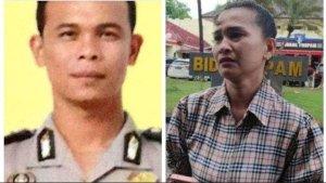Kolase-Bripka-Berlin-Sinaga-dan-Dian-Sihombing.jpg
