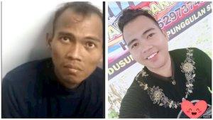 Kolase-Foto-Azwar-sebelum-dan-sesudah-bekerja-dua-bulan-di-Kamboja_.jpg