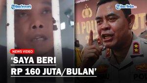 Kolase-Foto-Endar-Muda-Siregar-dan-Irjen-Whisnu-Hermawan-Februanto.jpg