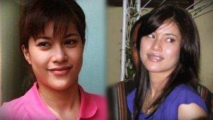 Kolase-Foto-Lidya-Pratiwi-atau-Maria-Eleanor.jpg