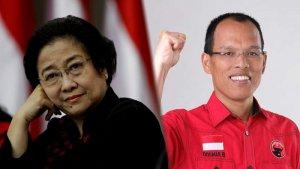 Kolase-Foto-Megawati-dan-Dosmar-Banjarnahor.jpg