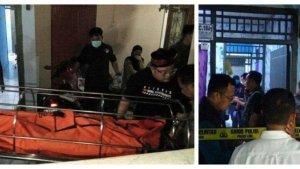 Kolase-Foto-lokasi-kejadian-penemuan-mayat-perempuan-di-dalam-kontrakan-Depok.jpg