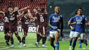 Kolase-PSM-Makassar-kiri-dan-Persib-Bandung.jpg