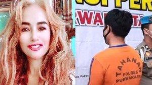 Kolase-Pedangdut-Lilis-Karlina-dan-anaknya-f.jpg