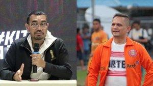 Kolase-foto-Exco-PSSI-Arya-Sinulingga-yang-juga-Founder-Sada-Sumut-FC.jpg