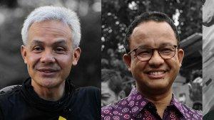 Kolase-foto-Ganjar-Pranowo-dan-Anies-Baswedan.jpg