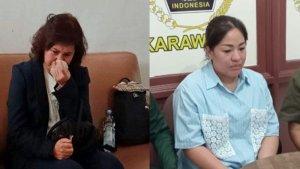 Kolase-foto-Kusumayati-dan-putrinya-Stephanie-Sugianto.jpg