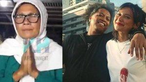Kolase-foto-Nursyah-Indah-Permatasari-dan-Arie-Kriting.jpg