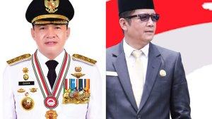 Kolase-foto-Zahir-eks-Bupati-Batu-Bara-dan-bakal-calon-Bupati-Batu-Bara.jpg