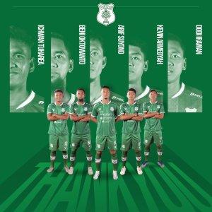 Kolase-lima-pemain-PSMS-Medan-yang-diputus-kontraknya-jelang-Liga-2-20222023.jpg
