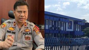 Kolase-suasana-foto-gedung-PT-Central-Proteina-Prima-di-Jalan-Sisingamangaraja.jpg