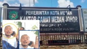 Kolase-tenaga-ahli-Wali-Kota-Rio-Adrian-yang-juga.jpg