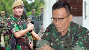 Kolonel-Arh-Imanuel-Pasaribu-naik-pangkat-menjadi-Brigjen-TNI.jpg