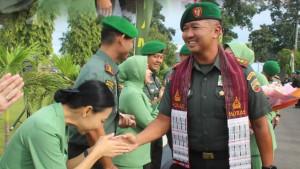 Kolonel-Inf-Sandy-Kamidianto-Komandan-Korem-022Pantai-Timur-yang.jpg