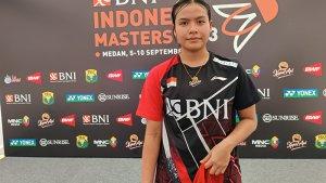 Komang-Ayu-ke-Semifinal-BNI-Indonesia-Masters-2023.jpg