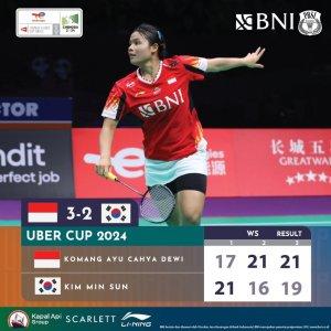 Komang-ayu-uber-cup.jpg