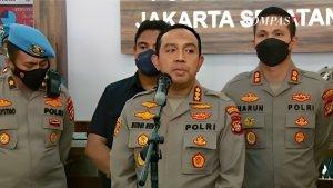 Kombes-Budhi-Herdi-Susianto-naik-pangkat.jpg