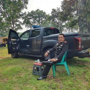 Kombes-Dwi-Tunggal-Jaladri-Direktur-Samapta-Polda-Sumut.jpg