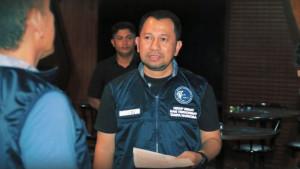 Kombes-Pol-Jean-Calvijn-Simanjuntak-Kapolrestabes-Medan.jpg