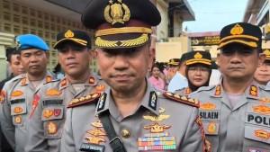 Kombes-Pol-Jean-Calvijn-Simanjuntak-resmi-dilantik.jpg