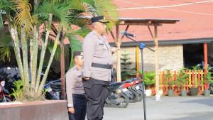 Kombes-Pol-Yoga-Putra-Prima-Setya-dfdsx.jpg